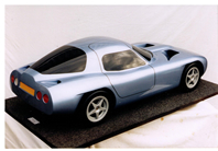 Bristol Fighter small